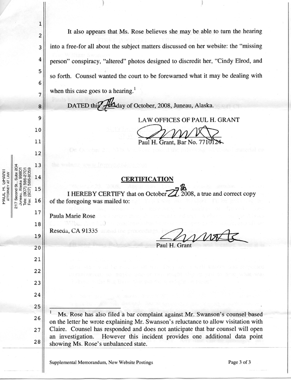 PHG full page and Footnote resized